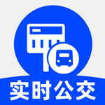 星空无限传媒在线观看电视剧如何未删减版