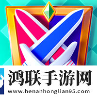 来吧翻滚吧安卓版