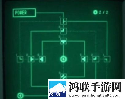 夸克外网版18模式免费翅膀版下载,夸克外网版18模式GM权限体验版下载