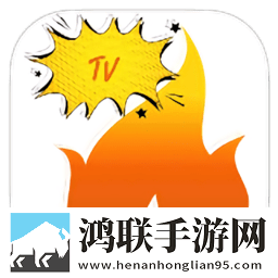 欧洲码韩国产国产护肤品推荐短剧版节奏快
