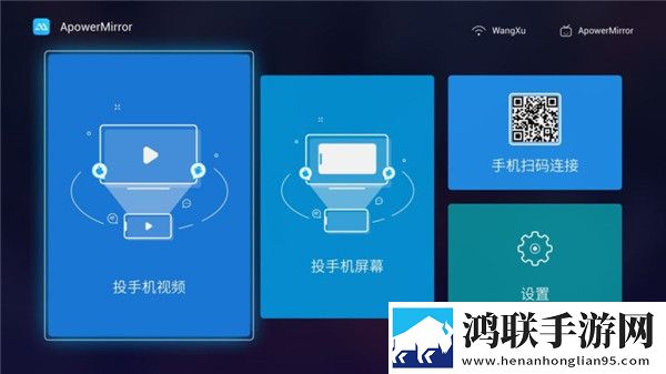 小寡妇免费观看高清电视剧大全美颜版,小寡妇免费观看高清电视剧大全季度版