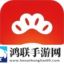 大地资源二中文在线观看私聊版私密