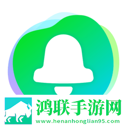 最好看的日本MV片视频全景版全景沉浸