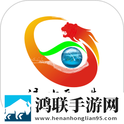 大地8中文在线观看免费版高清横屏版