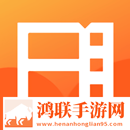 妻子6韩国免费高清电视弹幕版