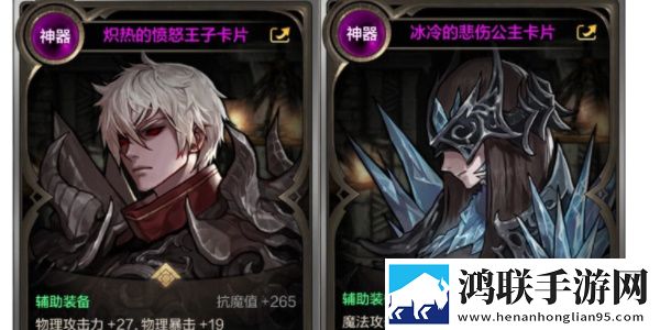 6996电视影片免费人数2024年策略为王版下载,6996电视影片免费人数2024年免氪金良心运营版下载