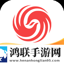 十大看b站直播的平台测试版
