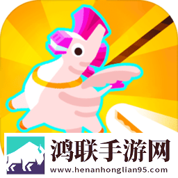 免费观看已满18岁电视连续剧操作版