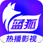 妻子6免费观看完整版电视剧App云播版云不占内存