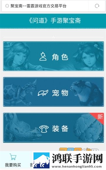 暴躁老女人免费高清电视剧4k通用版本下载,暴躁老女人免费高清电视剧4k美颜版下载