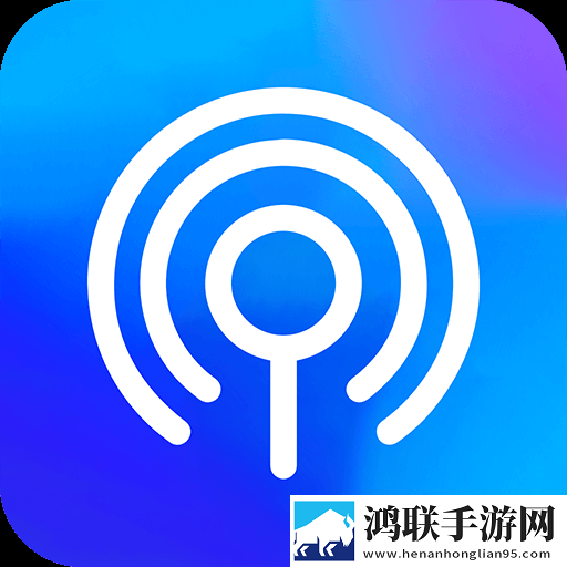 无人区免费观看高清电视剧热血版