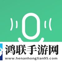 丕丕漫画登录页面在线看极速版拖动进度条不卡顿