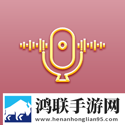 老奶奶在线播放免费高清电视剧高清未删减版