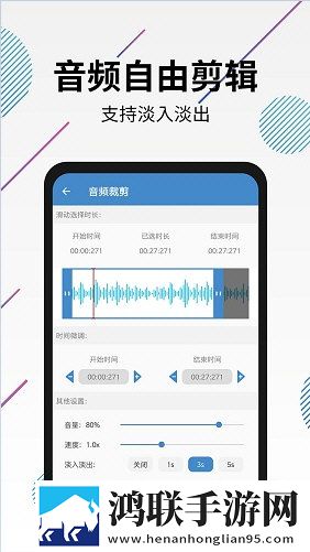 老外玩csgo大姐姐的解决方法视频护眼版长时间阅读下载-老外玩csgo大姐姐的解决方法视频团队版下载