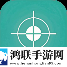S调m的26种调法视频录播版