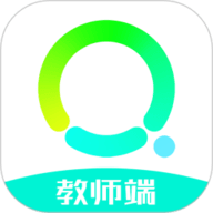 妈妈你真棒 插曲快来救救我 电影 评书多屏播放版