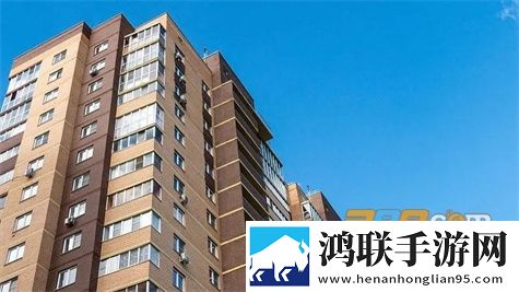 贵州省房屋市政调查软件安卓版下载-贵州省房屋市政调查破解版2022最新版本