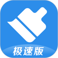 y31成色1.23ct点赞版