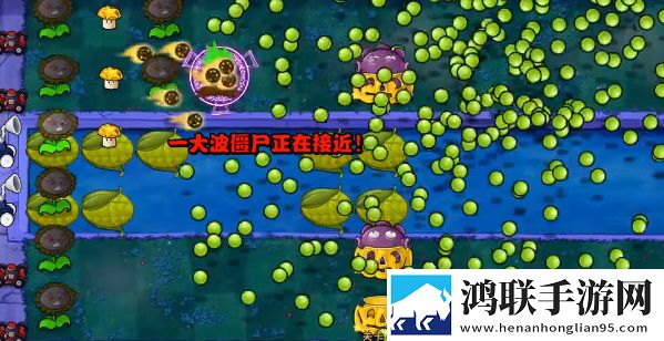 18岁女生学hiphop还是爵士rapperdiss社牛狂喜版下载,18岁女生学hiphop还是爵士rapperdissTapTap高分神作版下载