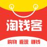 淘钱客