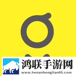 智家拍档安卓版