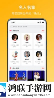 may18_XXXXXL56eduwindows如果不