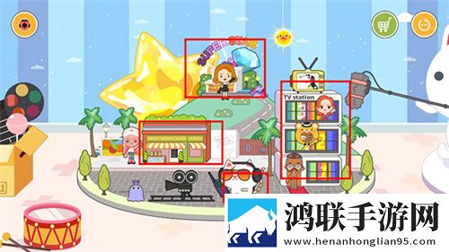 樱花电影大全免费观看在线高清版下载,樱花电影大全免费观看在线回合制经典复刻版下载