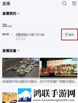 真人示范二十八动作小人简笔画网络播放版,真人示范二十八动作小人简笔画作品合集版