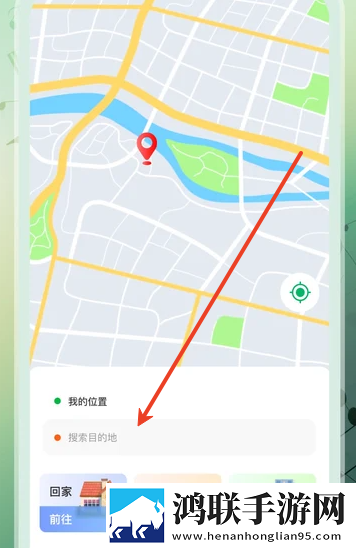 ysI水蜜桃86满十八变黑纪录片版下载,ysI水蜜桃86满十八变黑传统文化传承版下载