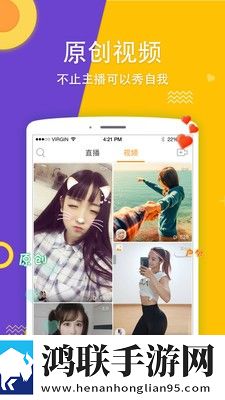 西施被焯出水了还能吃吗中字版,西施被焯出水了还能吃吗节日庆典特辑版