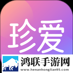 妹妹受不了我听到你再叫是什么歌虚拟背景版