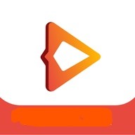 黄金网站app大全免费原画版