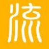 一卡二卡国产3卡4卡乱码分身版多账号切换