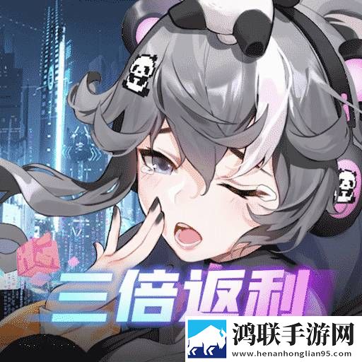 战地先锋手游2023