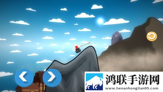 克服困难安卓版免费下载-克服困难破解版下载