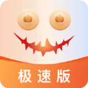 暴躁老女人免费观看电视剧的软件优势和劣势聊天版有趣