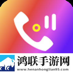 免费B站看大片真人电视剧免费多线路版