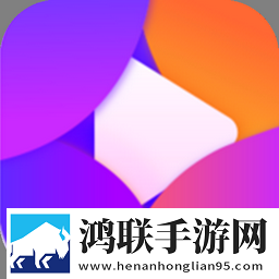 17.c1起草视频宅男免费版