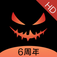 魅影直播游客免登录抽奖版