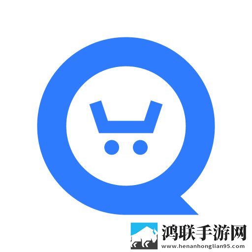 9.1短视1.0安卓影视纯净版