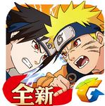 火影忍者OL安卓版