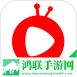 无人区在线观看高清电视剧下载超清版