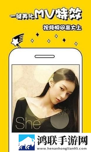 母亲和儿子免费观看电视剧智能推荐个性化版,母亲和儿子免费观看电视剧缓存版