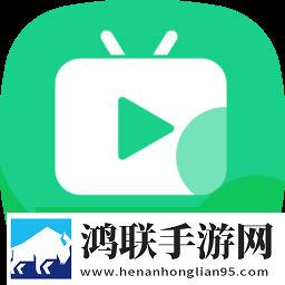 两个男人搞一个女人的心理叫什么尸3D版