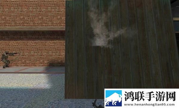 男欢女爱免费观看电视剧大全下载安装不删档体验版下载,男欢女爱免费观看电视剧大全下载安装一刀满级爽战版下载