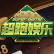 曹留社区2025年新址最新玩家都说好版