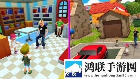 天堂在望在线高清免费观看电视剧玩家共创版