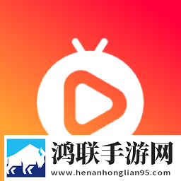 成都私人情侣免费看电视剧自动播放版省心
