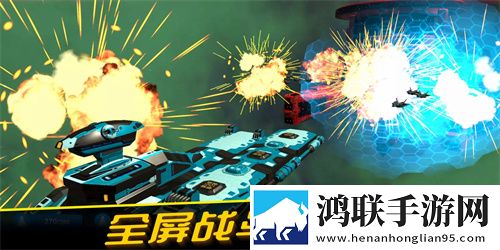 当着老公的面被维修工欺负节日福利版下载,当着老公的面被维修工欺负自由交易赚钱版下载