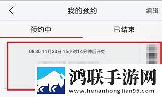 真人示范二十八动作小人简笔画网络播放版,真人示范二十八动作小人简笔画作品合集版